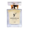 Sorvella V227 EDP 50 ml