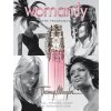 Thierry Mugler Womanity EDP 80 ml