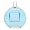 Tualettvesi naistele Antonio Puig Agua De Luna EDT 200 ml