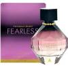 Victorias Secret Fearless EDP 50 ml