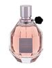 Viktor & Rolf Flowerbomb EDP 100 ml