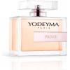 Yodeyma Prime EDP 100 ml