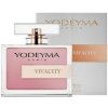 Yodeyma Vivacity EDP 100 ml