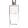 Yves Rocher Comme Une Evidence EDP 100 ml