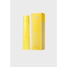 adidas Uplft EDT 100 ml