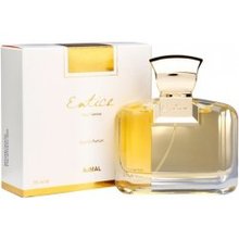 Ajmal Entice EDP 75 ml