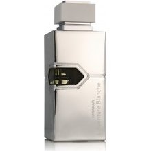Al Haramain L Aventure Blanche EDP 200 ml