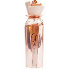Parfüüm Al Wataniah Arya Peony Rose EDP naistele, 100 ml