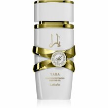 Parfüümiõli naistele Lattafa Yara Moi CPO 20 ml