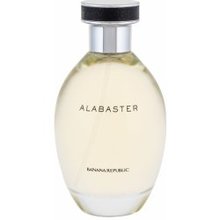 Banana Republic Alabaster EDP 100 ml