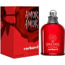 Cacharel Amor Amor EDP 50 ml