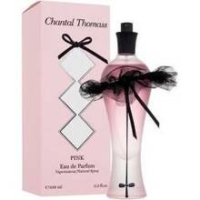 Chantal Thomass Chantal Thomass Pink EDP 100 ml