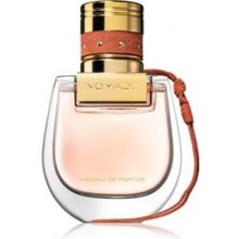 Chloé Nomade Absolu de Parfum EDP 30 ml