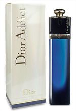 Christian Dior Addict 2014 EDP 100 ml