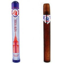 Cuba City New York EDP 35 ml