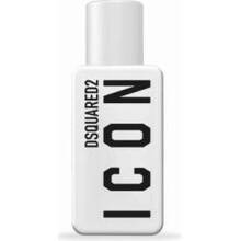 Dsquared2 ICON EDP 30 ml