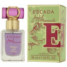 Escada Joyful Moment EDP 30 ml