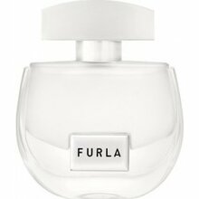 Furla Pura EDP 50 ml