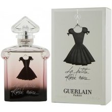 Guerlain La Petite Robe Noire EDP 100 ml