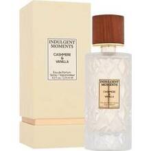 Indulgent Moments Cashmere & Vanilla EDP 125 ml