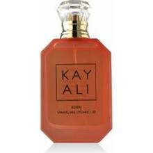 Kayali Eden Sparkling Lychee 39 EDP 50 ml