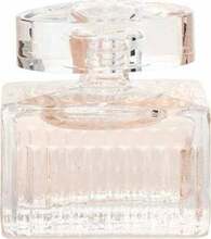Parfüüm naistele Chloe Chloe EDP 5 ml