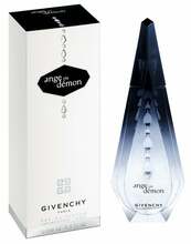 Givenchy Ange Ou Demon EDP 100ml