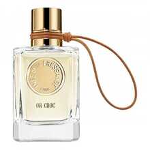 Parfüüm naistele Ines de la Fressange Signature Or Choc EDP 60 ml