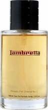 Parfüüm naistele Lambretta Privato Per Donna No.2 EDP 100 ml