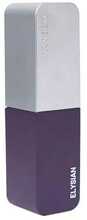 Parfüüm naistele Naseem Elysian EDT 80 ml