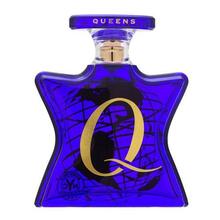 Parfüüm unisex Bond No. 9 Queens EDP 100 ml