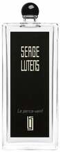 Parfüümvesi unisex Serge Lutens Le Perce-Vent Collection Noire EDP 50 ml