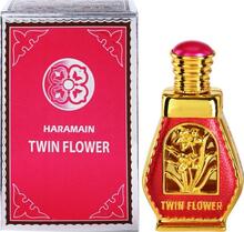 Parfüümiõli naistele Al Haramain Twin Flower 15 ml
