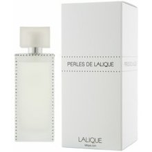 Lalique Perles De Lalique EDP 100 ml