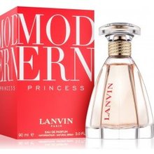 Lanvin Modern Princess EDP 90 ml