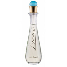Laura Biagiotti Laura Woman EDT 50 ml