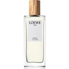 Loewe 001 Woman EDT 50 ml