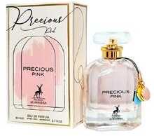 Maison Alhambra Precious Pink EDP 80 ml