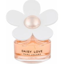 Marc Jacobs Daisy Love EDT 100 ml