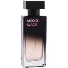 Mexx Black EDP 30 ml