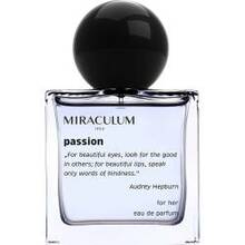 Miraculum Passion EDP 50 ml