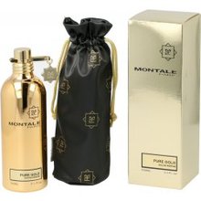 Montale Paris Pure Gold EDP 100 ml