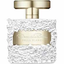 Oscar De La Renta Bella Blanca EDP 100 ml