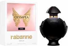 Paco Rabanne Olympea Parfum 30 ml