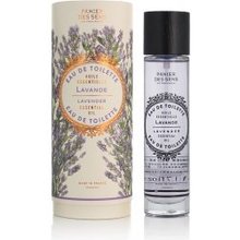 Panier des Sens Relaxing Lavender EDT 50 ml