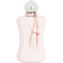 Parfums de Marly Delina EDP 75 ml