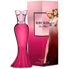 Paris Hilton Ruby Rush EDP 100 ml
