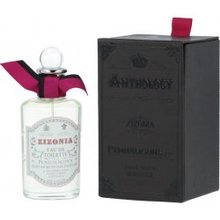Penhaligon's Zizonia EDT 100 ml