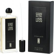 Serge Lutens Un Bois Vanille EDP 50 ml
