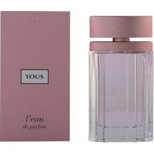 Tous L'Eau EDP 90 ml